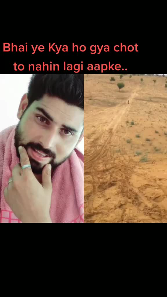 @Navneet Tyagi
