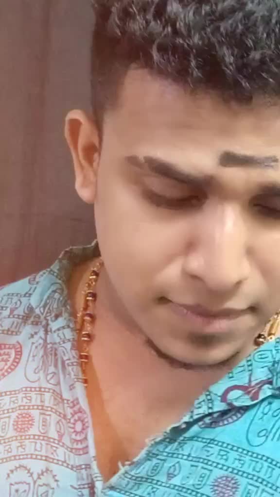 @Rajeev Krishna
