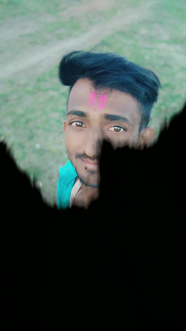 @Nana Dhekle