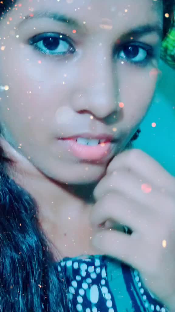 @chikko_girl