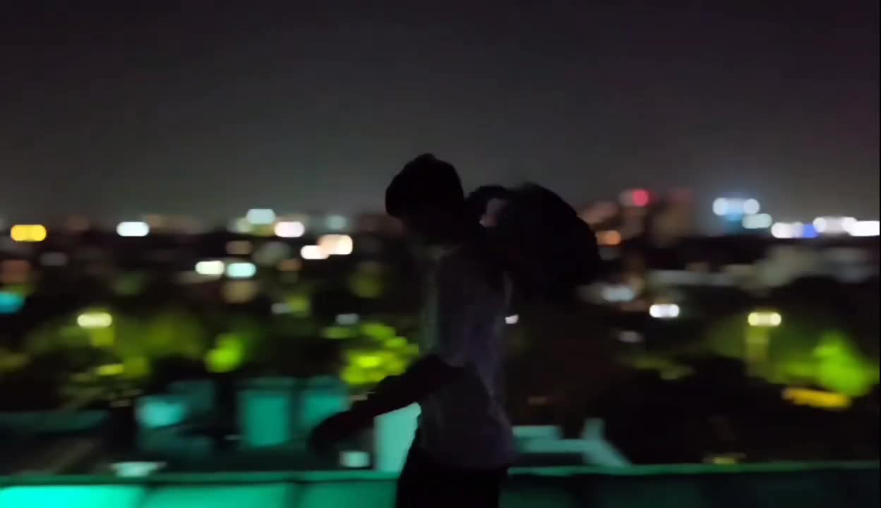 @maya timro kasam