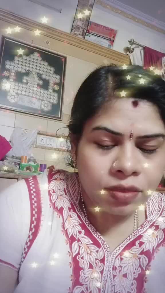 @Nethra Kaveri