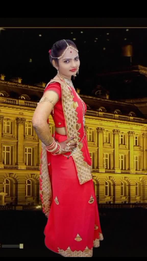 @user533505248900