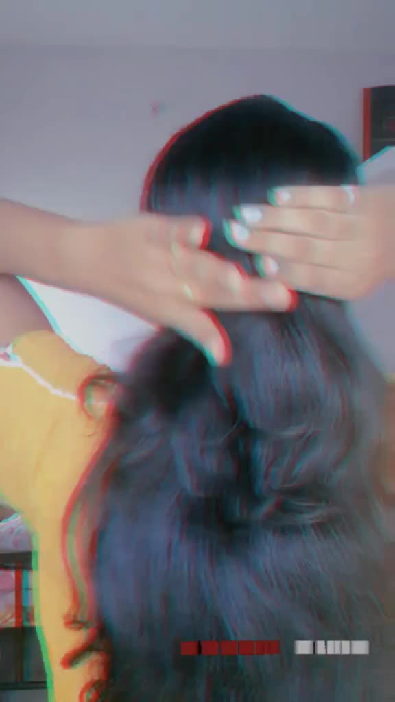 @Shanu kumar