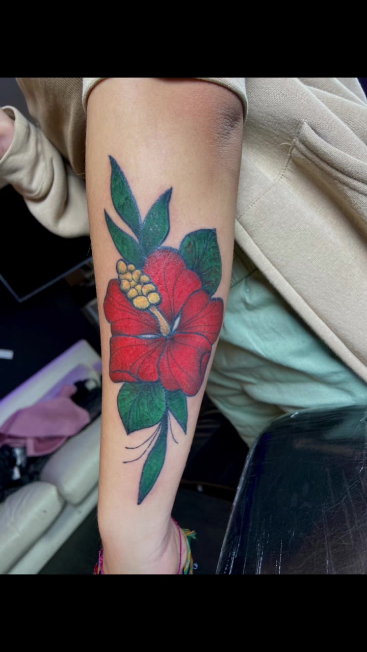 @Dashkas_art