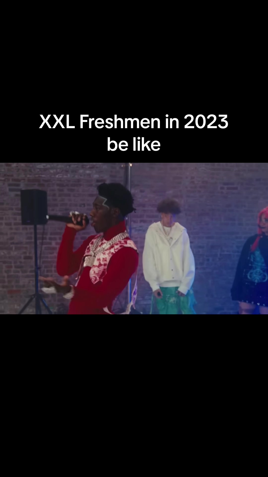 @zachandbro