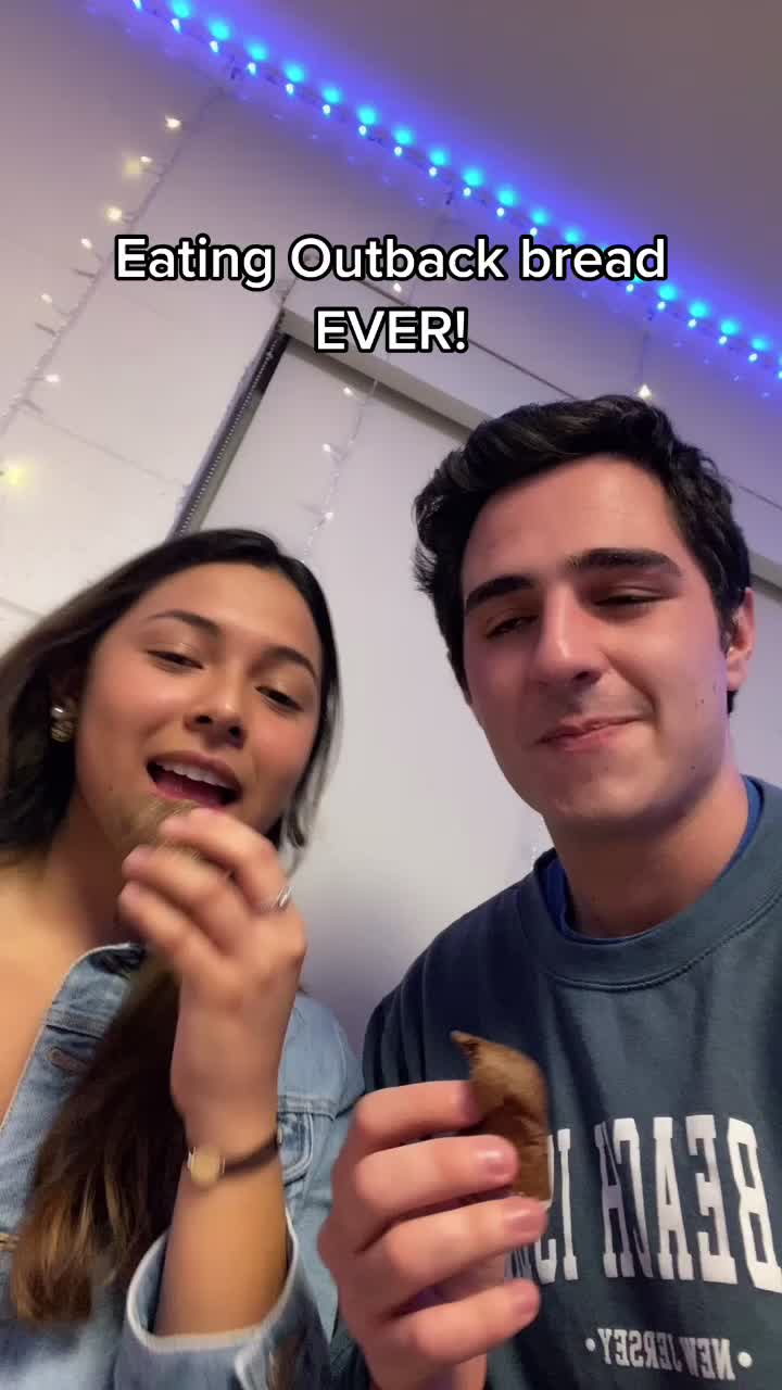 @James