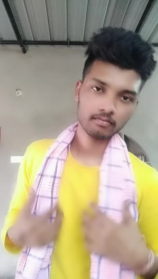 @@DsP Rock143@NithiN