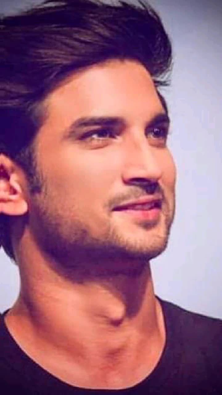 @Radhika Singh rajput