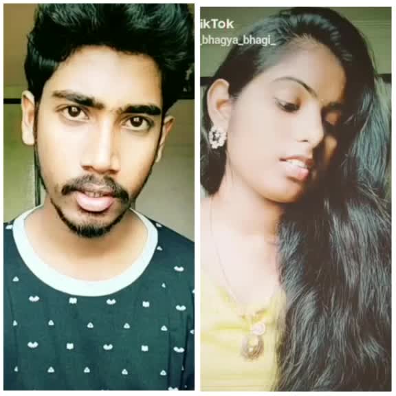 @👑KESAVA BALAJI👑