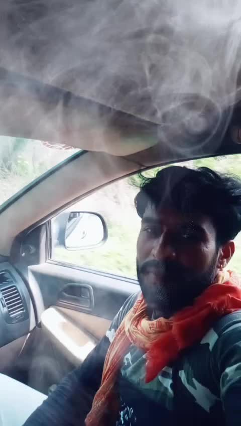 @मराठा९६ आशोक आवचार