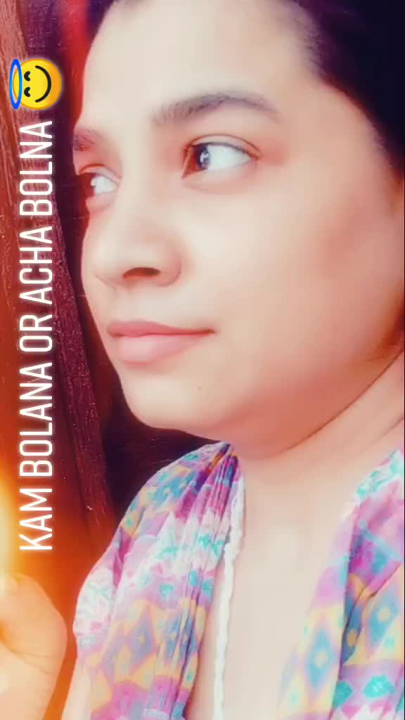 @user31283862946