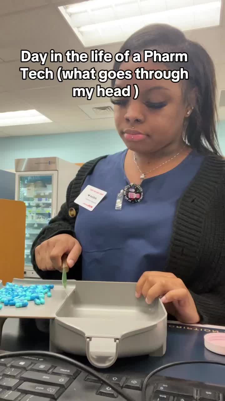 @asiatheedonn
