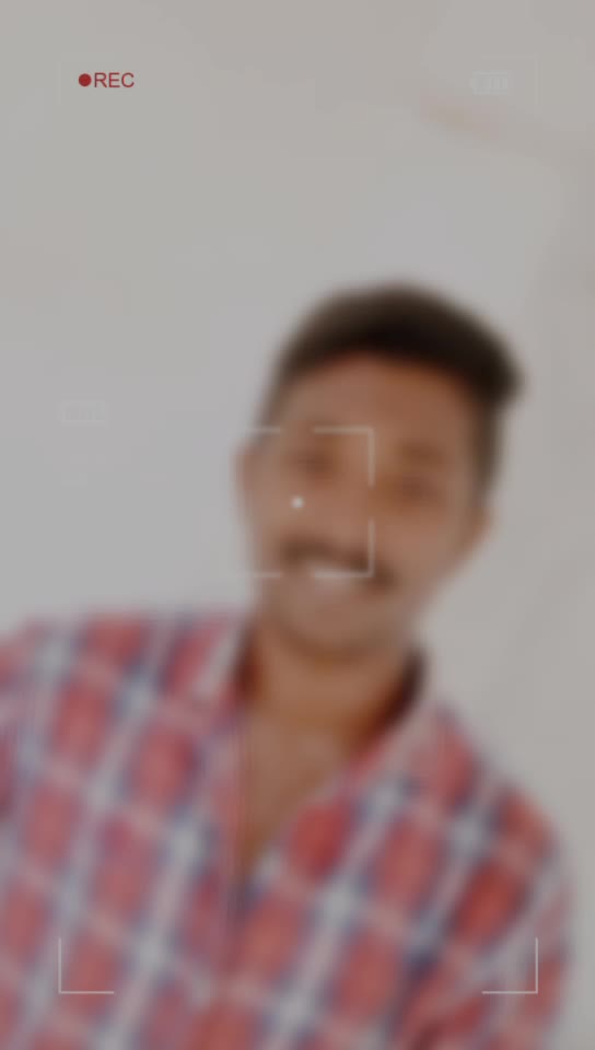 @Srinivasa Rao