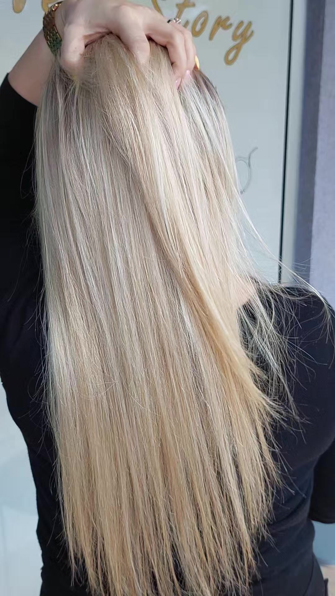 @Belkisa 🎀