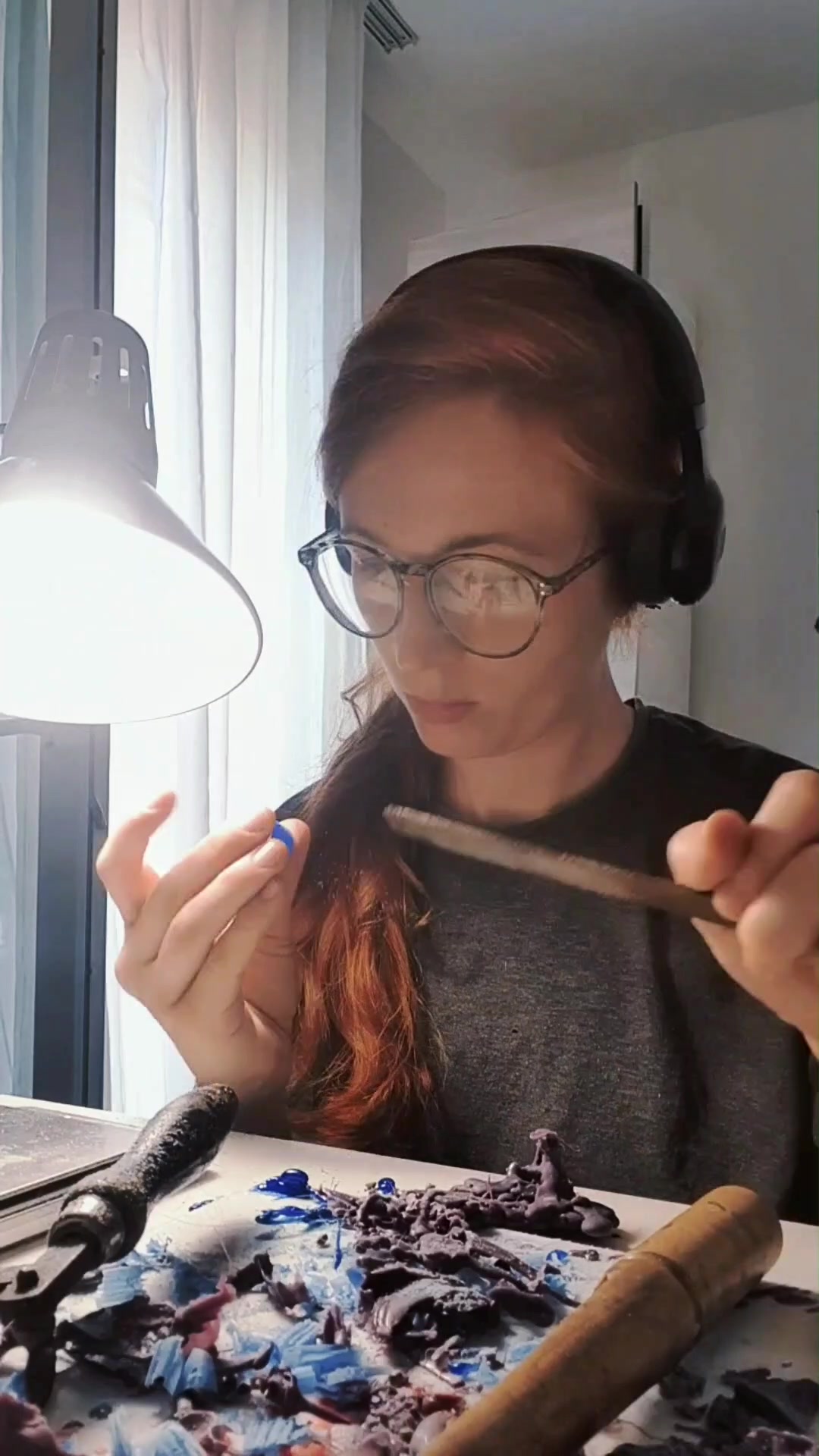 @Malishevskaya Anna
