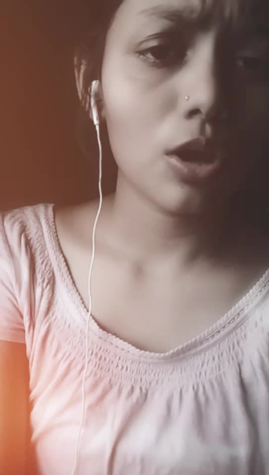 @#_@_₹_⚡_#_🔥