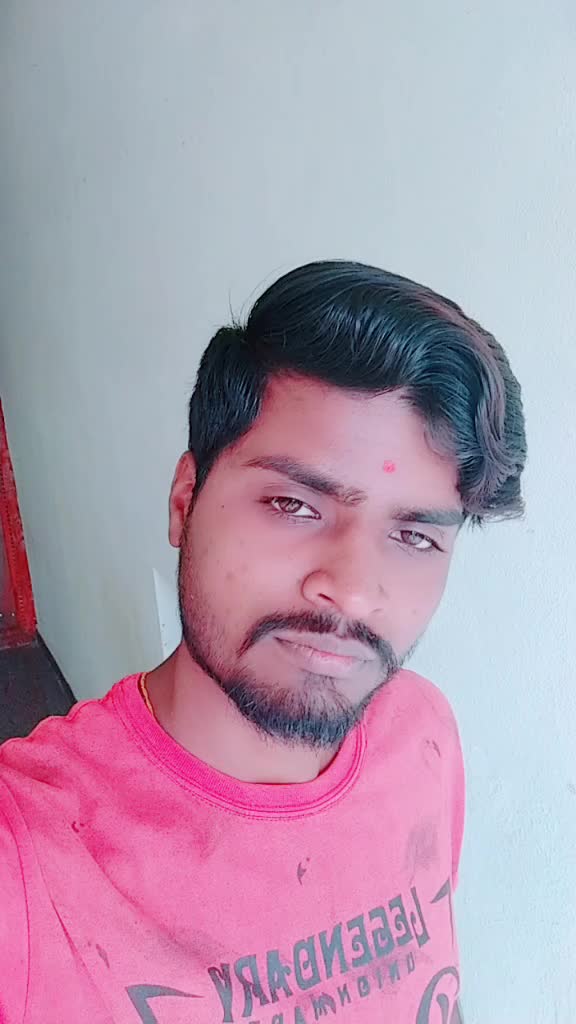 @Rakrakram