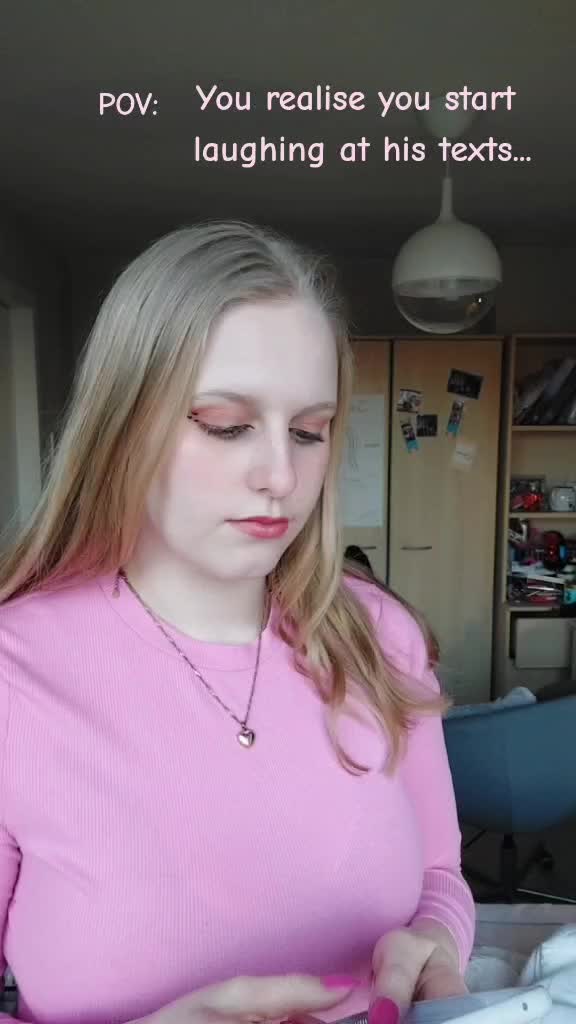 @JE