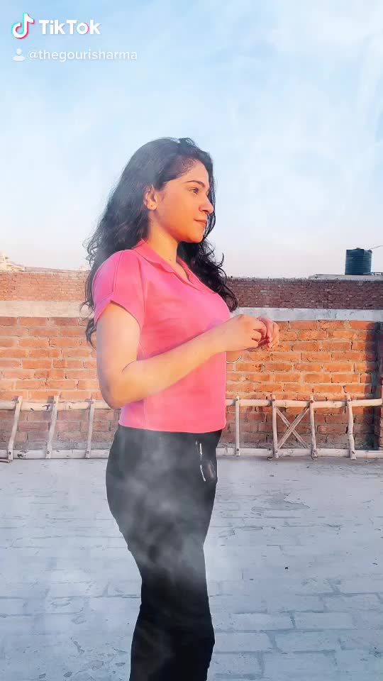 @Gouri Sharma🦋