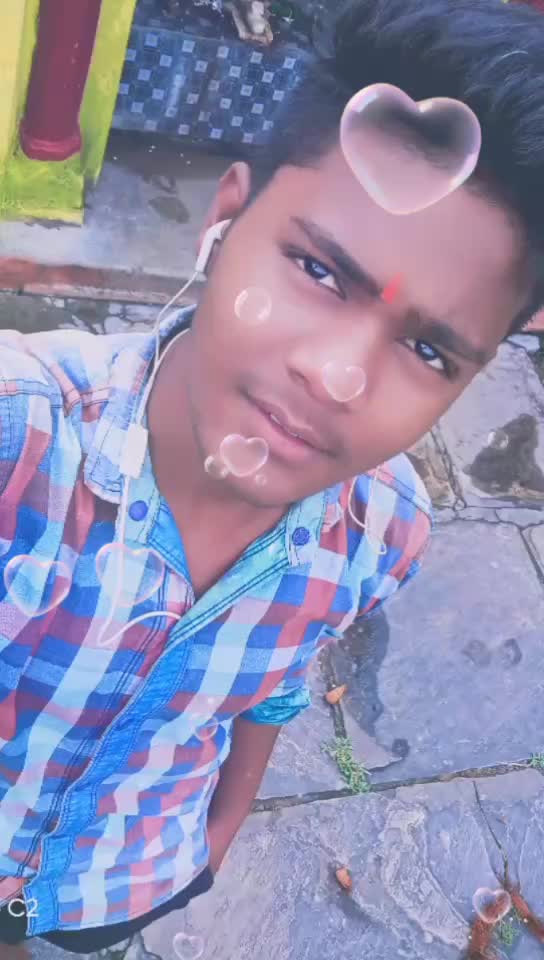 @karan