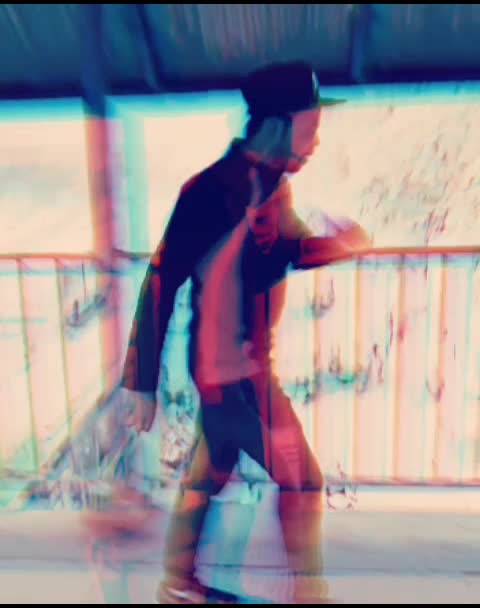 @Azhar Khan