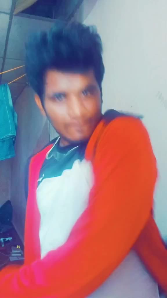 @Hari Real Krish