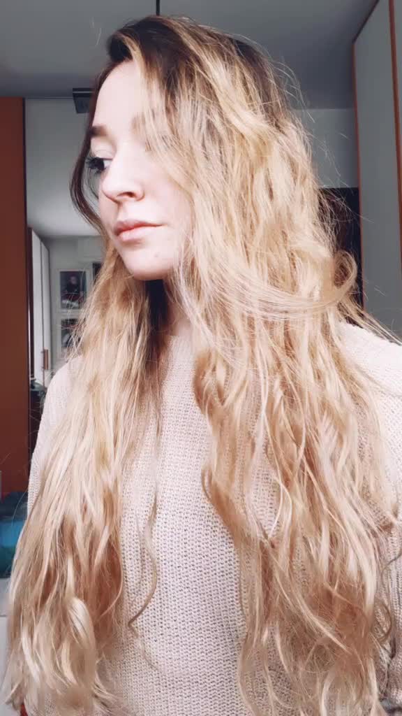@chiara campana👑