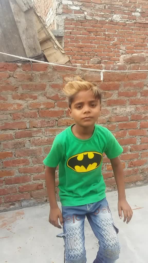 @Narendra Parashar