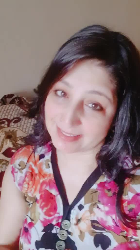 @Neelam Walia