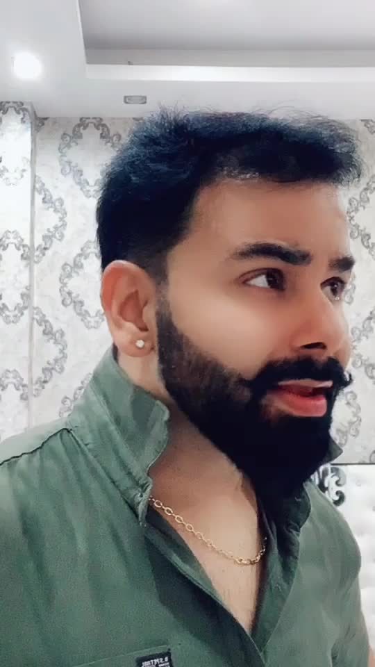 @Rajiv Kapoor