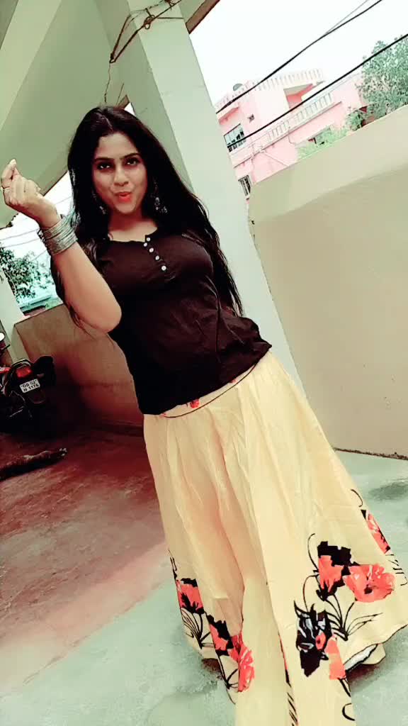 @chinu.jangyaseni