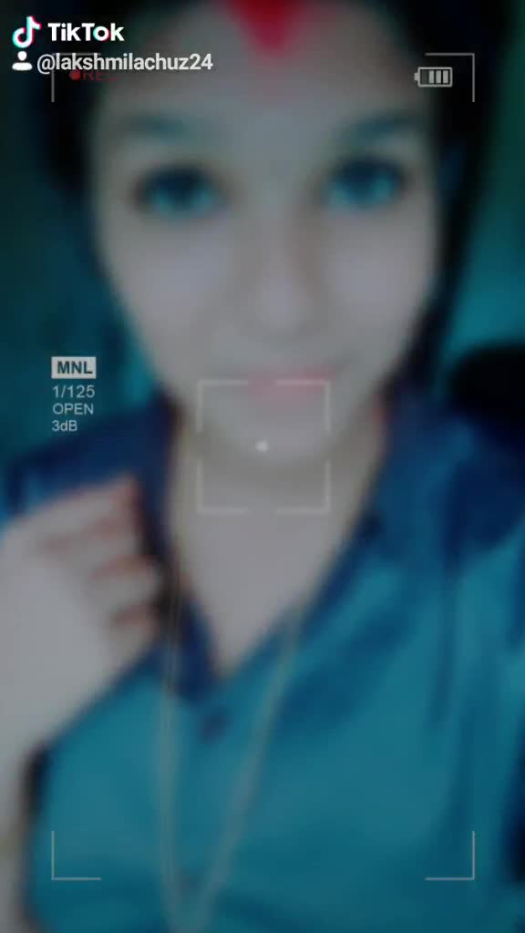@ഏട്ടന്റെ വാവാച്ചി