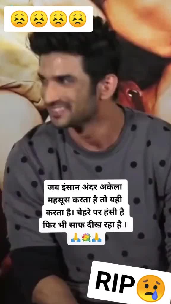 @aditilove27