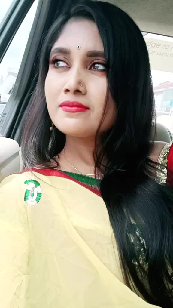 @Priya varma