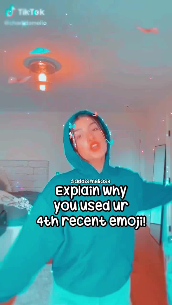 @1.3K! <3