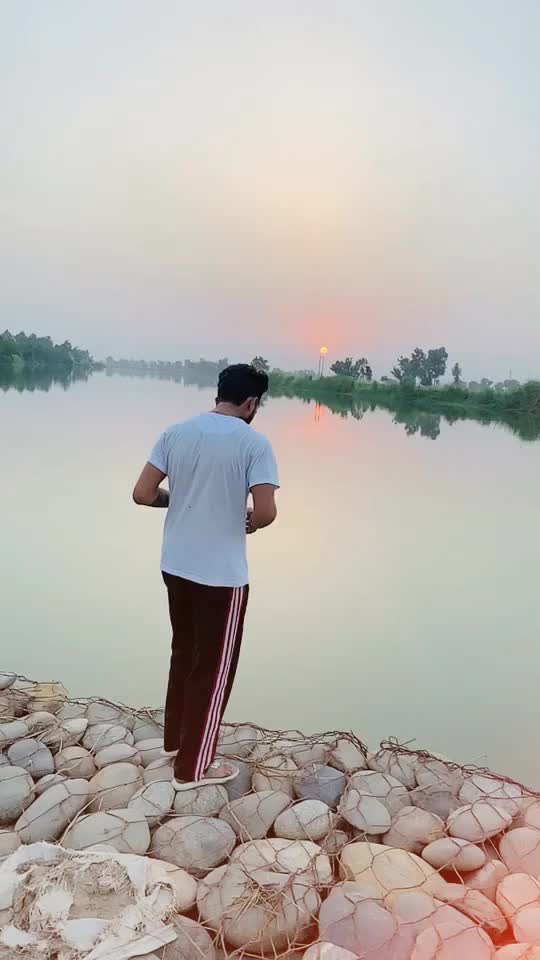 @happiee_sandhu