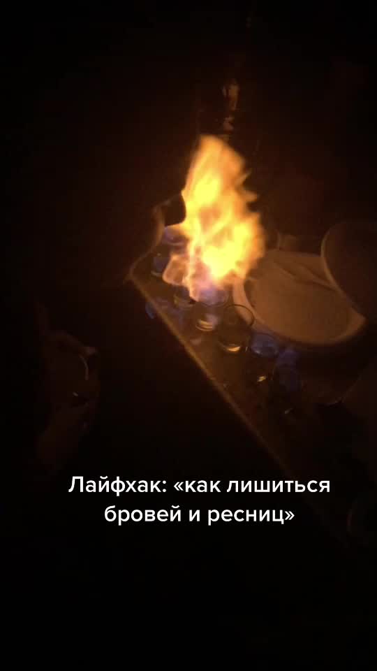 @Виктория Мельник