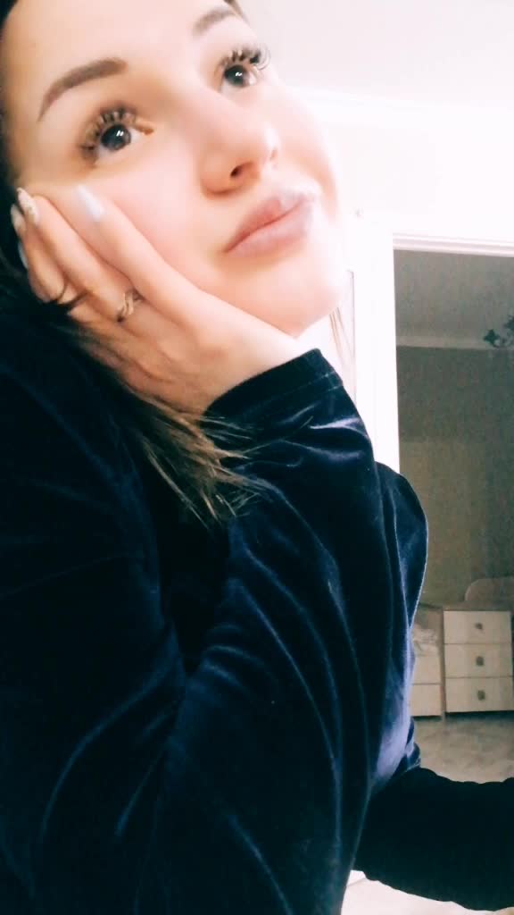 @Юлия