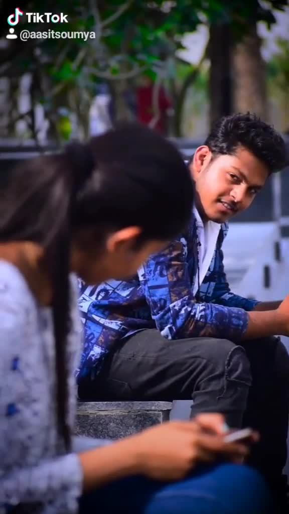 @Aasitsoumya
