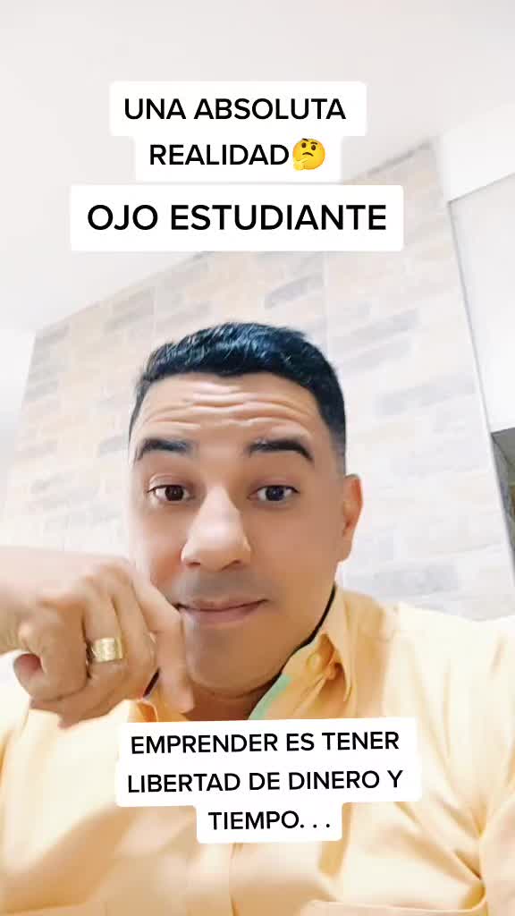 @Geovardydtparraoficial
