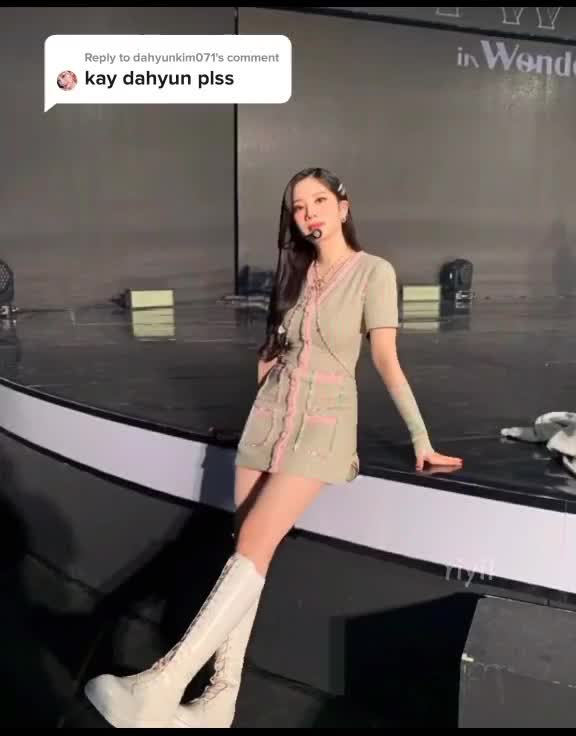 @Riyiltwice