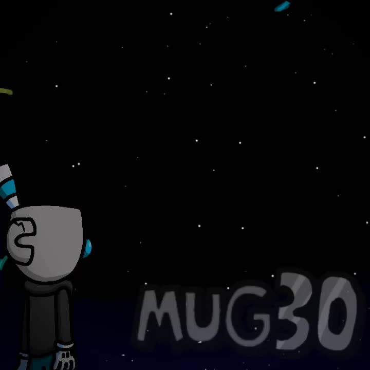 @Mug30_animator