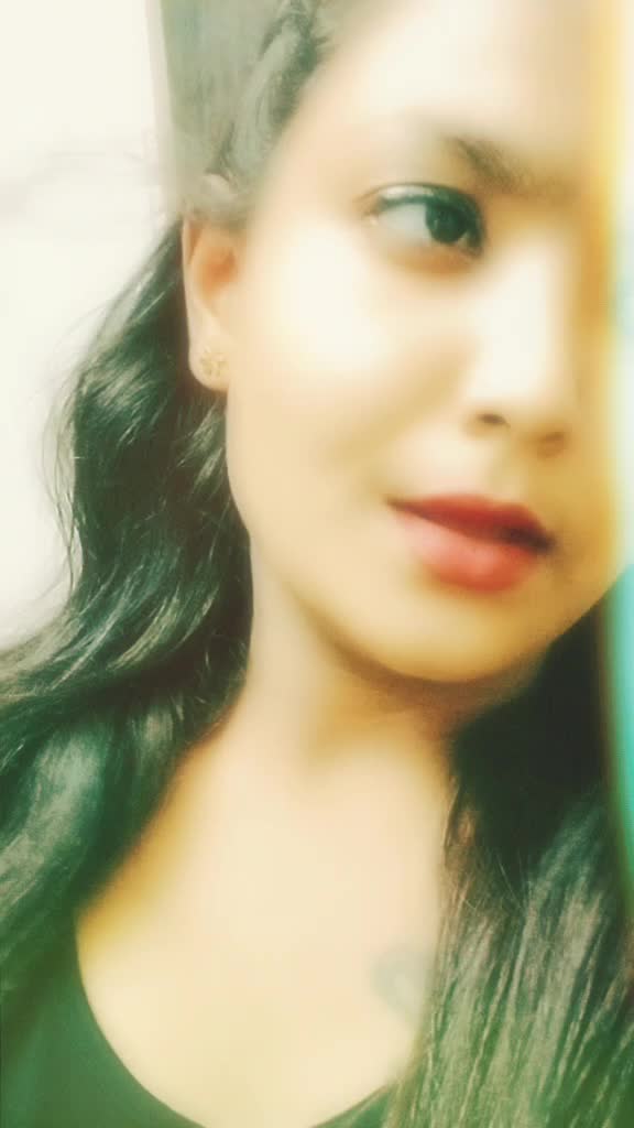 @Parul parmar