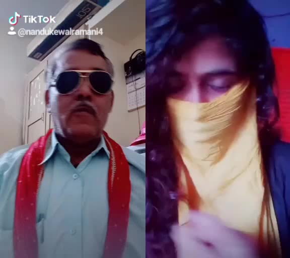 @Nandu Kewalramani42