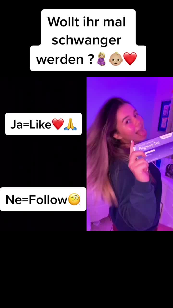 @Pizzagirl🍕❤️