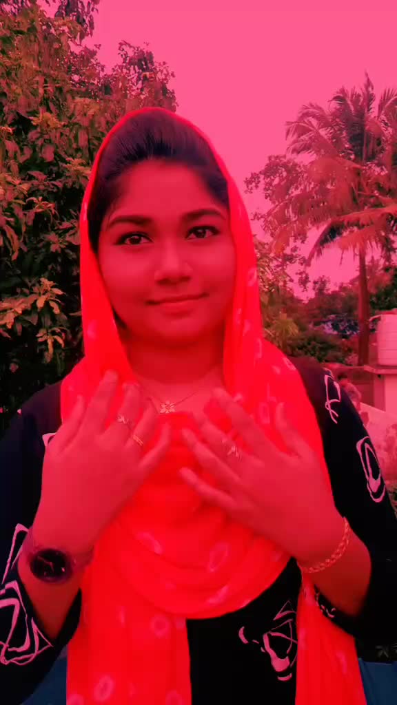 @💜 Itz_me_ ishal💜