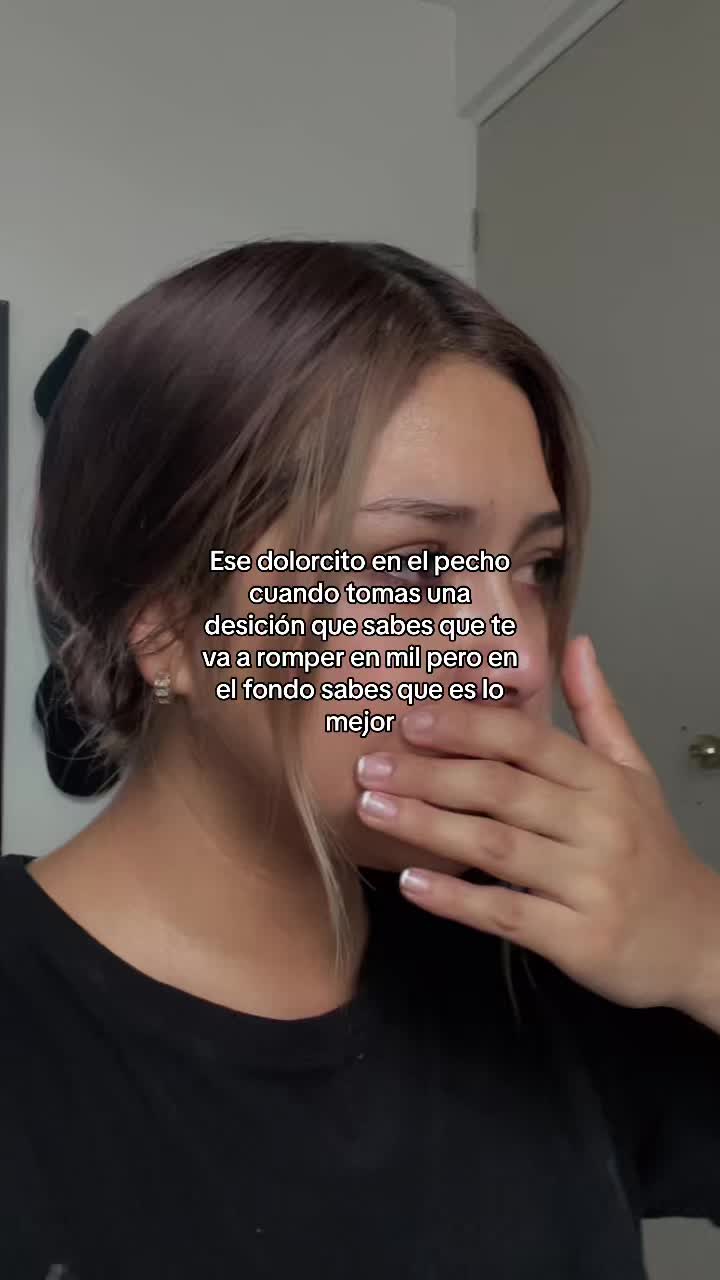 @MICHELLSALAS