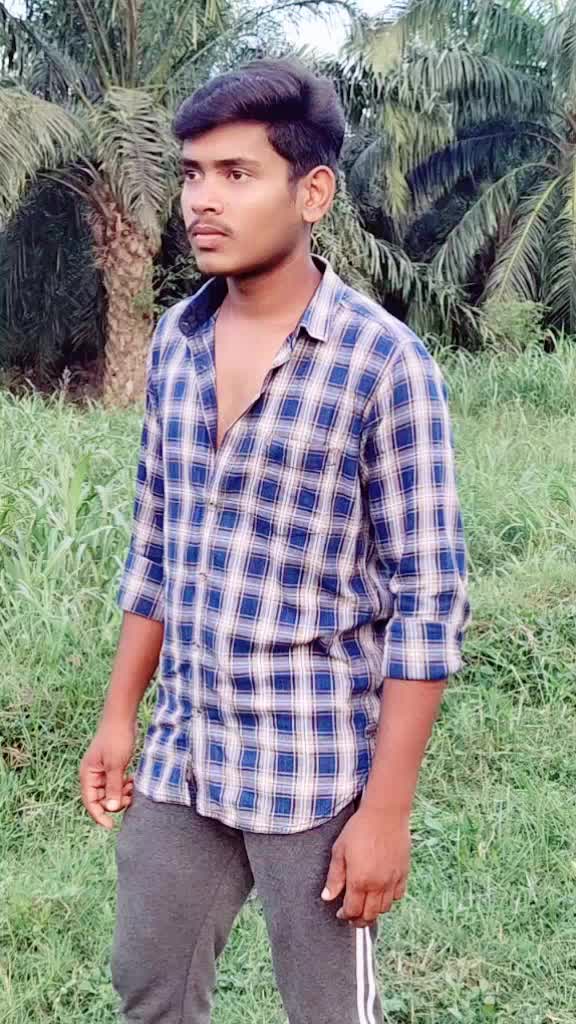 @chandu