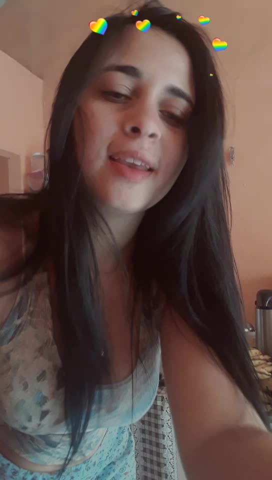 @vivianny moura❤
